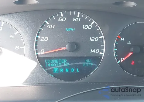 2013 Chevrolet Impala Ltz from USA, damaged, VIN 2G1WC5E33D1101067